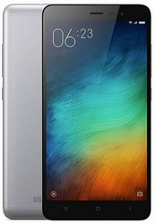 Ремонт телефона Xiaomi Redmi Note 3 в Владимире